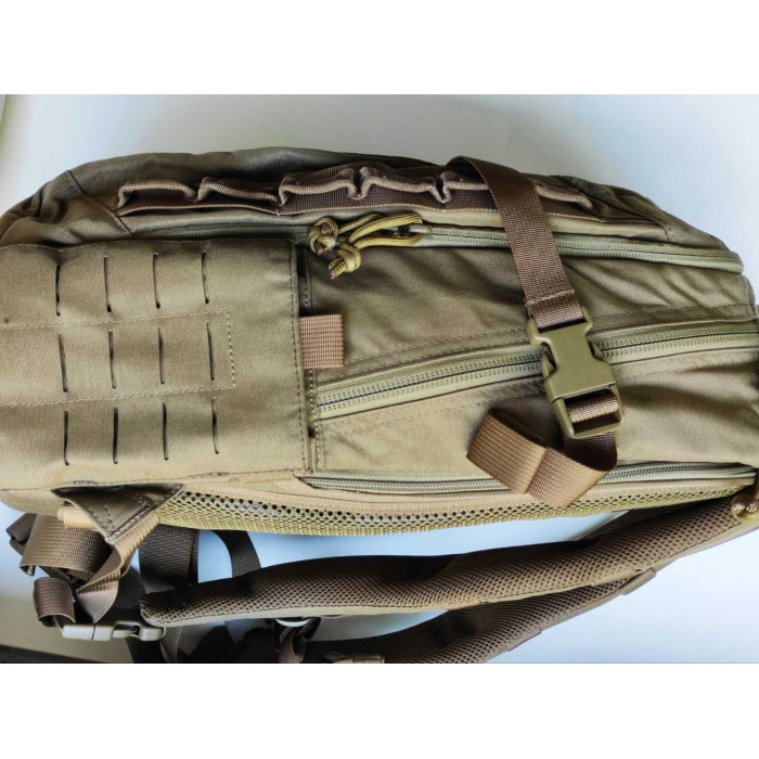 Тактичний портфель