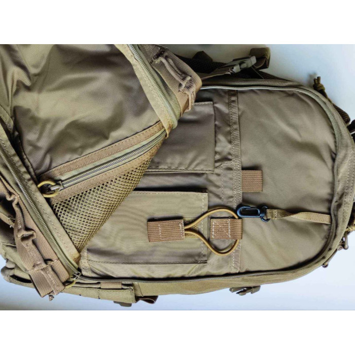 Тактичний портфель