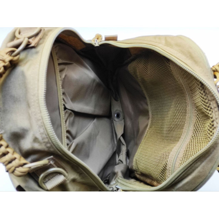 Тактичний портфель