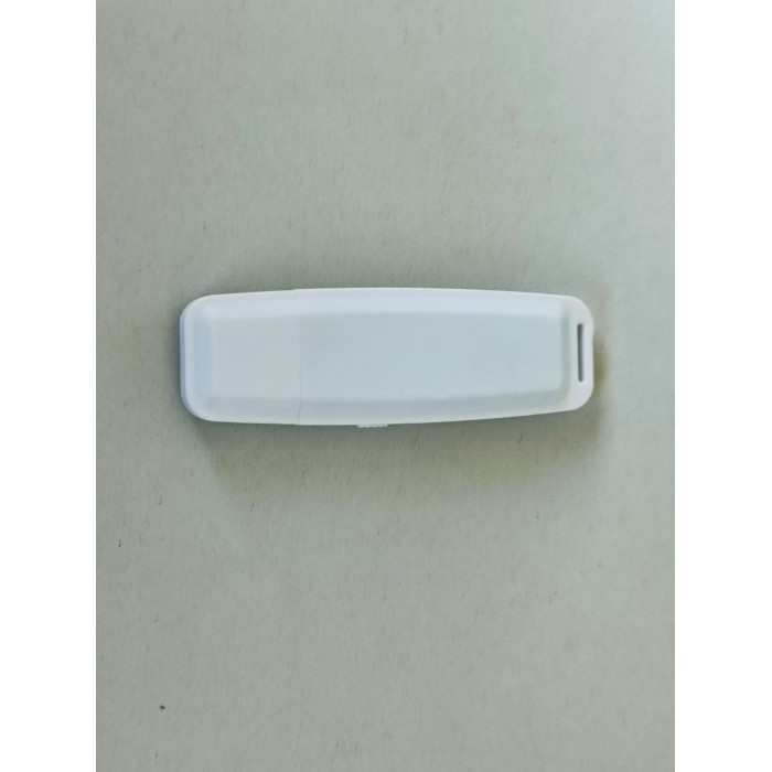 USB Диктофон-Флешка