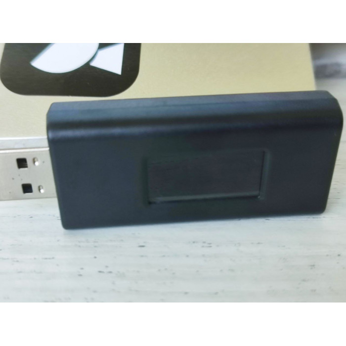 АВТОМОБІЛЬНА ГЛУШИЛКА ФЛЕШКА L1,L2 GPS/ГЛОНАСС 12-24V ДЛЯ ВАНТАЖНИХ І ЛЕГКОВИХ АВТОМОБІЛІВ