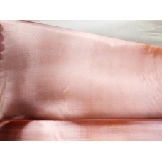 Екрануюча мідна сітка 200 mesh