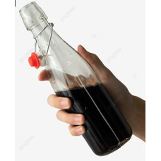 Антирадиационная краска для стен, краска для защиты электромагнитного излучения, экранирующая краска ISONEM ( Пробник )