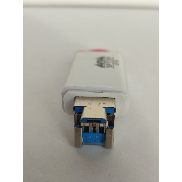 Глушилка GPS usb+micro usb