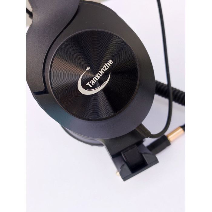 Навушники Tanxunzhe до металошукача Tianxun TX-850