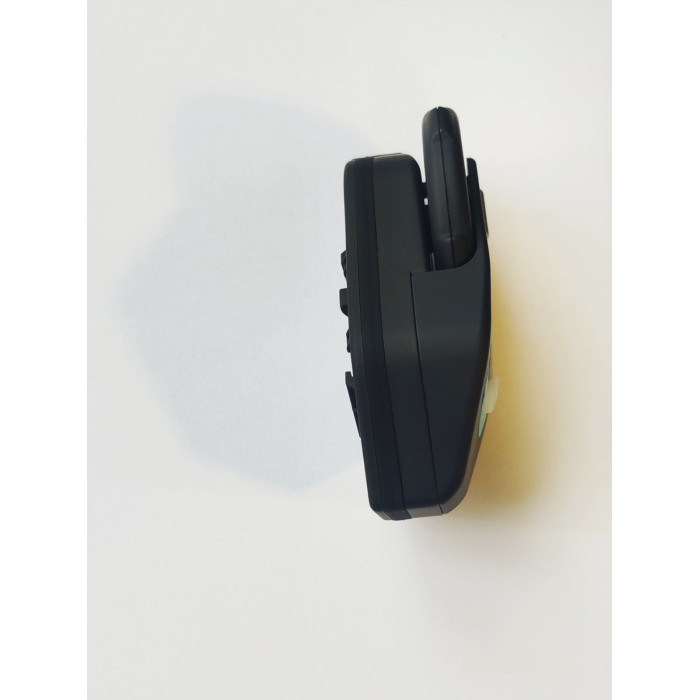 Bluetooth-гарнітура FreedConn Helmet|T-MAX PRO|1500 метрів