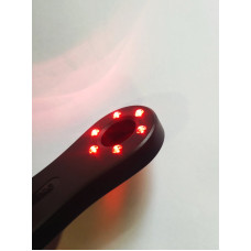 Детектор прихованої камери з інфрачервоним скануванням Т12