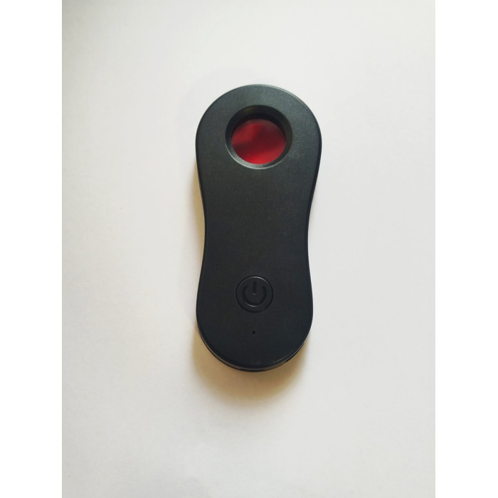 Детектор прихованої камери з інфрачервоним скануванням Т12