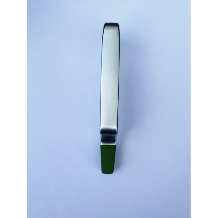 Нітрат-Тестер GreenTest 2FT