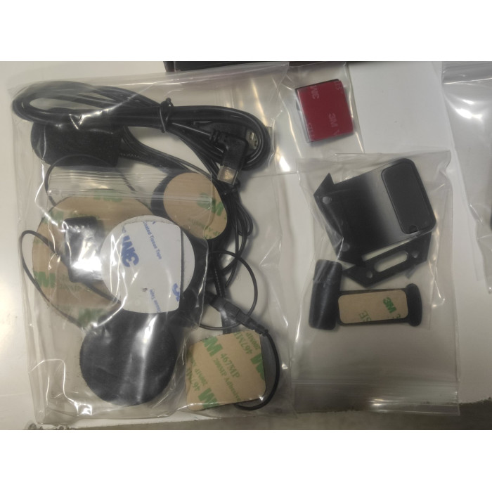 Lexin B4FM-X Bluetooth-гарнитура для мотоциклетного шлема, BT 5.0, беспроводная связь, переговорное устройство, обмен музыкой, 10 гонщиков