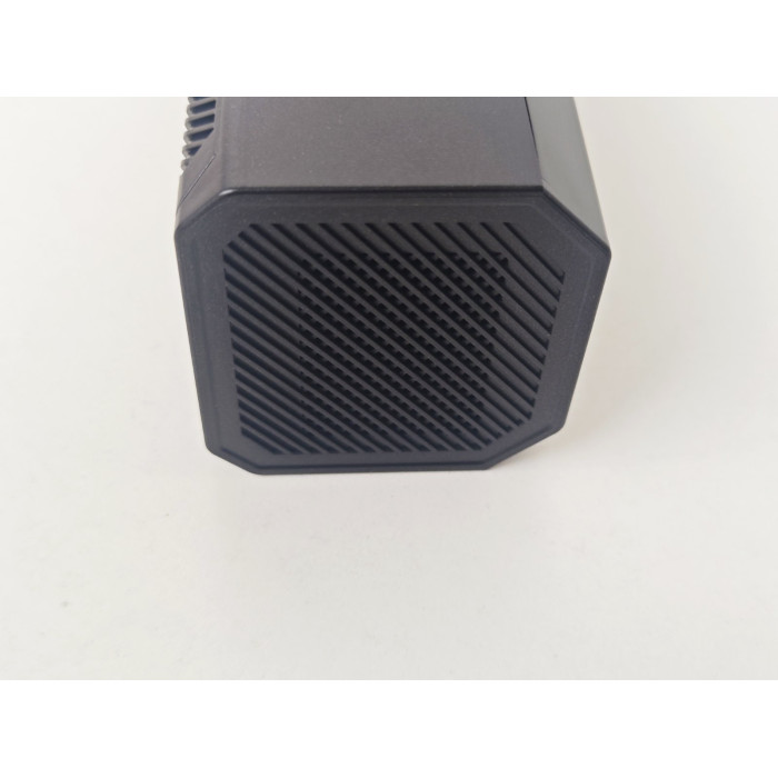 Новинка 2025 року/ультразвуковий пригнічувач диктофонів та мікрофонів