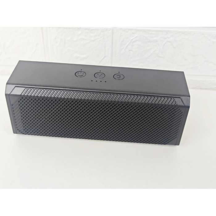 Новинка 2025 року/ультразвуковий пригнічувач диктофонів та мікрофонів