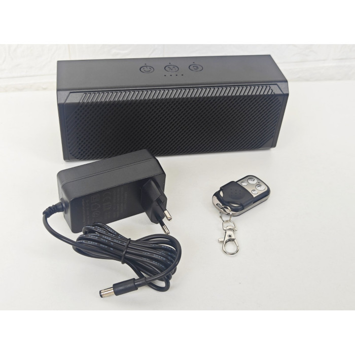 Новинка 2025 року/ультразвуковий пригнічувач диктофонів та мікрофонів