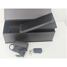 Новинка 2025 року/ультразвуковий пригнічувач диктофонів та мікрофонів