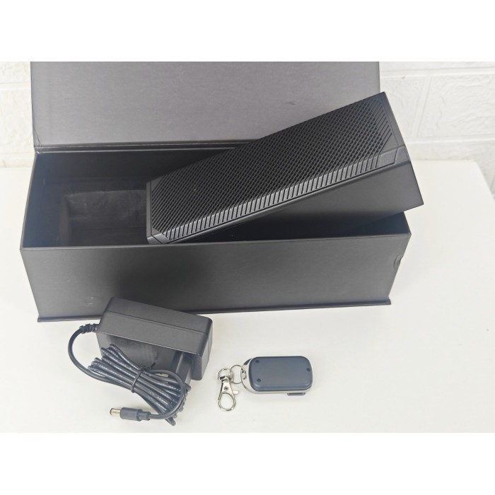 Новинка 2025 року/ультразвуковий пригнічувач диктофонів та мікрофонів