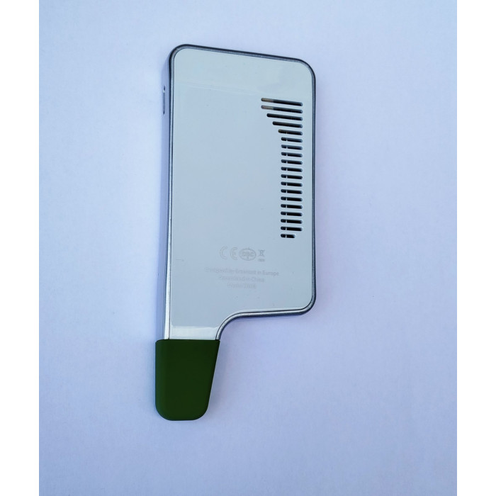 Нітрат-Тестер GreenTest 2FT