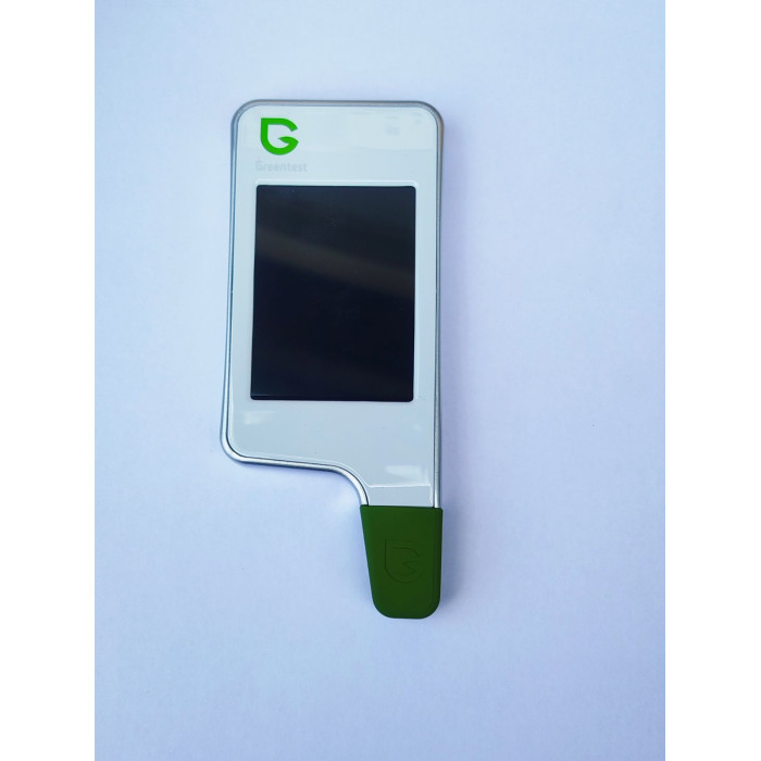 Нітрат-Тестер GreenTest 2FT