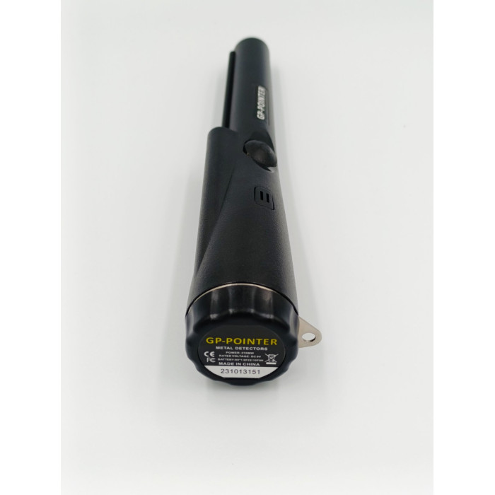 Пінпоінтер/цілеуказник/GP-POINTER