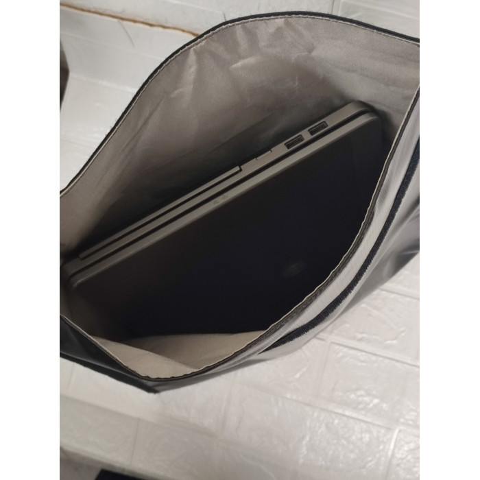 Чохол глушилка для ноутбука. Блокує абсолютно всі сигнали GSM GPS WI-FI Bluetooth 500мм х 380мм