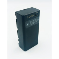 Интеллектуальная батарея DJI WB37 DJI FPV Pilot