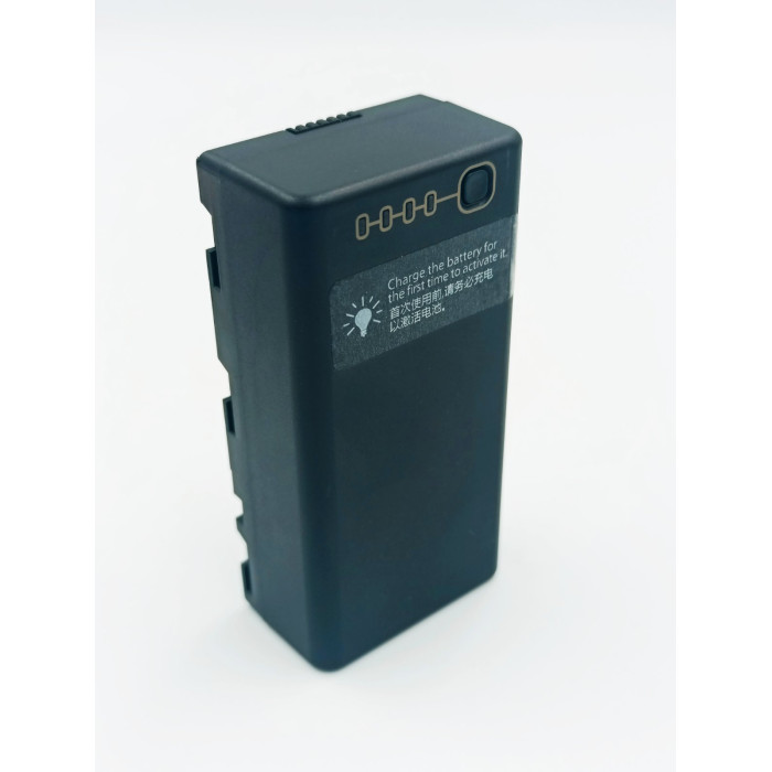 Інтелектуальна батарея DJI WB37 DJI FPV Pilot