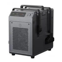 Зарядний пристрій DJI Agras T30