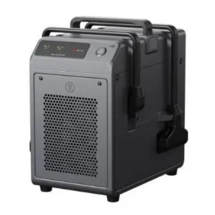 Зарядний пристрій DJI Agras T30