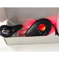 Мини детектор скрытых камер(2022)!