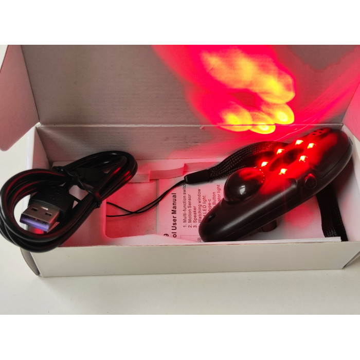 Мини детектор скрытых камер(2022)!