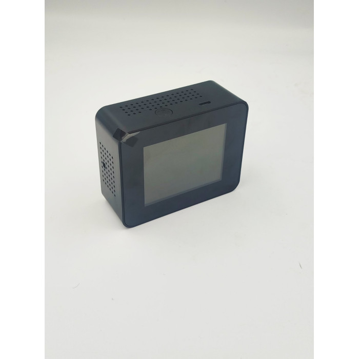 13-в-1 детектор якості повітря 2CO8 з підтримкою Tuya Smart WiFi APP