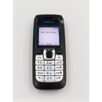 Мобильный телефон Nokia 2610