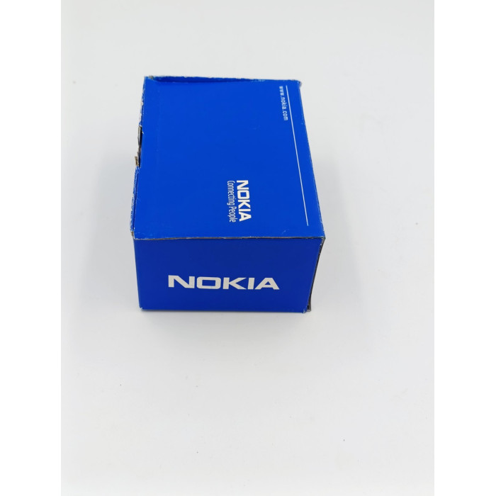 Nokia 2610 — мобільний телефон