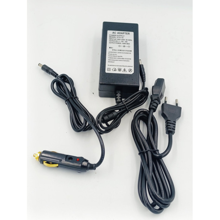 Новий портативний багатодіапазонний глушник P28plus | 5G/4G/3G/2G, Wi-Fi 2.4G/5G/6E, GPS, RC-315, RC-868, RC-433 та інші радіочастотні сигнали