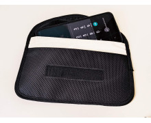 ЧОХЛИ ГЛУШИЛКИ ДЛЯ МОБІЛЬНИХ (11)