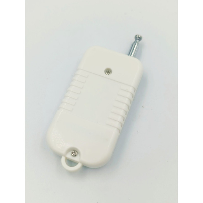 Мініатюрний детектор радіочастотних сигналів, жучків, gps трекерів Wireless Detector  1 МГц до 6000 МГц.