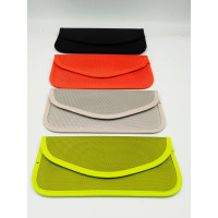 Чехол-подавитель сигналов GSM GPS WI-FI Bluetooth для телефона