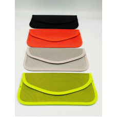 Чохол-пригнічувач сигналу GSM GPS WI-FI Bluetooth для телефону