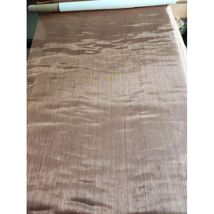 Экранирующая  медная сетка 80 mesh