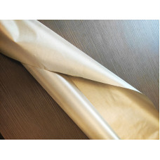 Екрануюча тканина 80 дБ