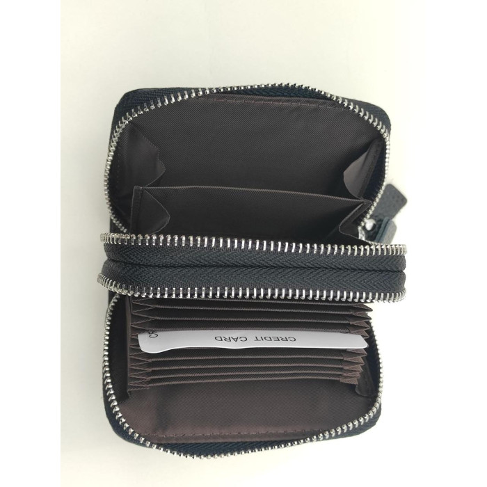 Чохол екрануючий, глушилка для автоключів від угону авто з безключовим доступом 190мм х 110мм