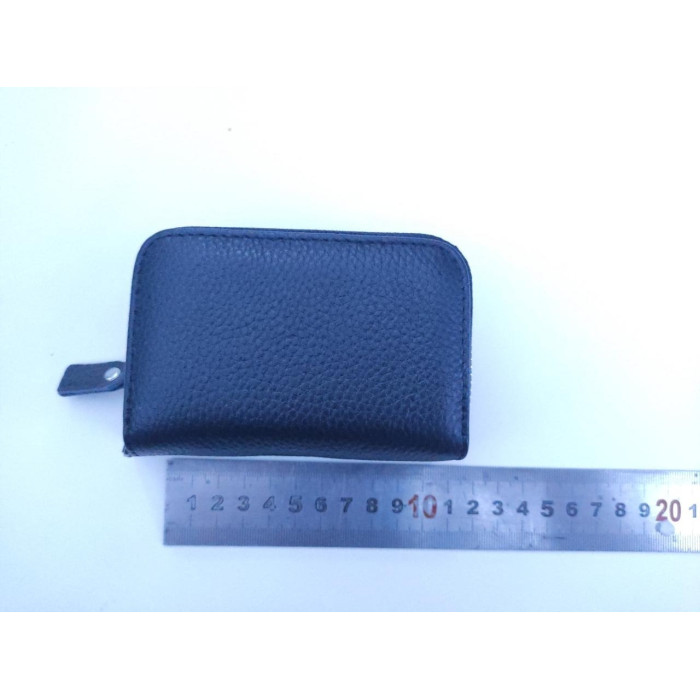 Чохол екрануючий, глушилка для автоключів від угону авто з безключовим доступом 190мм х 110мм