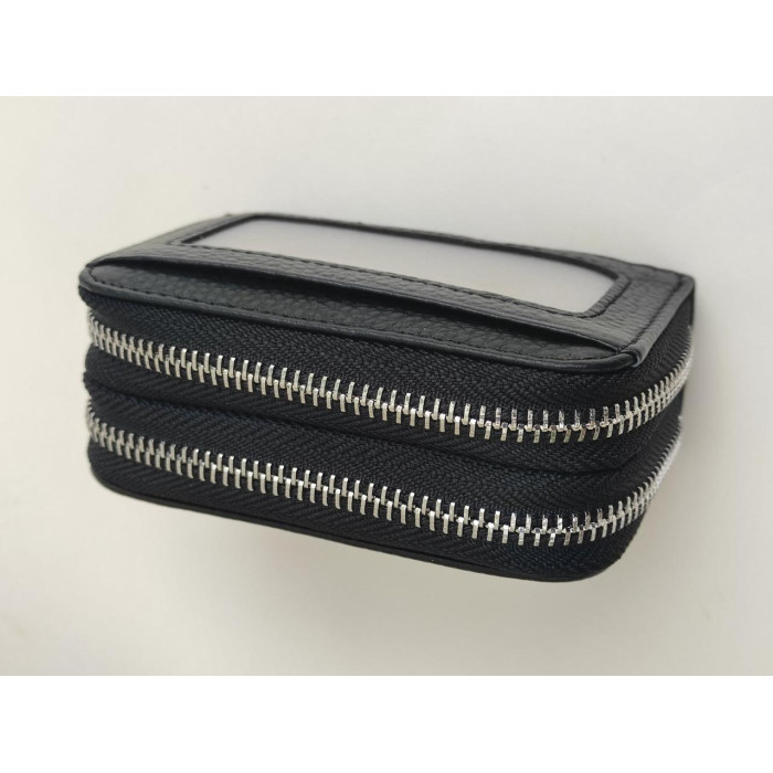 Чохол екрануючий, глушилка для автоключів від угону авто з безключовим доступом 190мм х 110мм