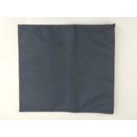 Чехол глушилка для ноутбука. Блокирует абсолютно все сигналы GSM GPS WI-FI Bluetooth 380мм х 350мм