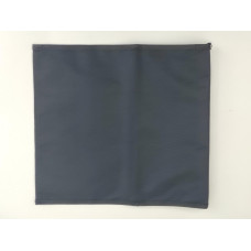 Чохол глушилка для ноутбука. Блокує абсолютно всі сигнали GSM GPS WI-FI Bluetooth 380мм