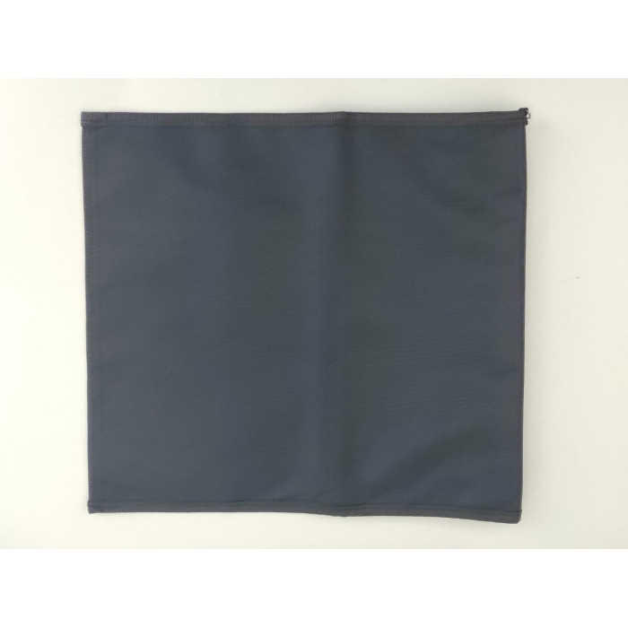 Чохол глушилка для ноутбука. Блокує абсолютно всі сигнали GSM GPS WI-FI Bluetooth 380мм