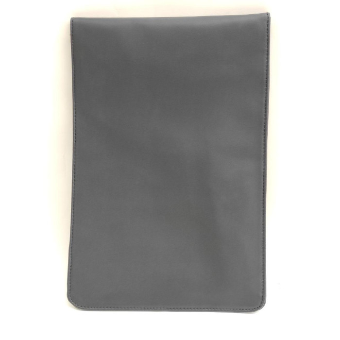 Чохол глушилка для планшетного ПК. Блокує абсолютно всі сигнали GSM GPS WI-FI Bluetooth 310мм х 210мм