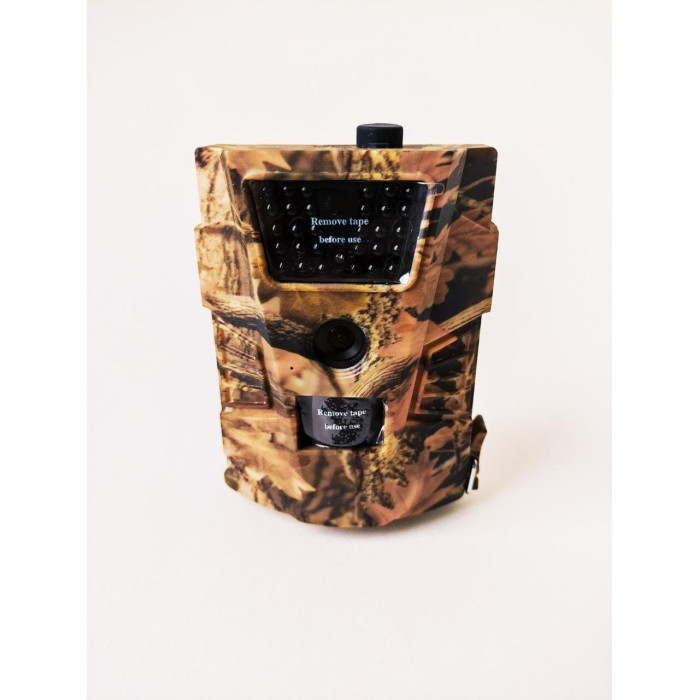 Фотопастка HC0001B без відправки фото та відео