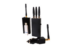 ГЛУШИЛКИ GPS (40)