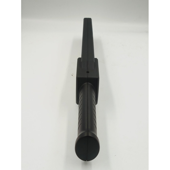 Професійний Handheld Metal Detector SNDWAY SW-752 швидке та точне виявлення металевих предметів