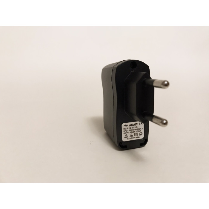 Блок питания